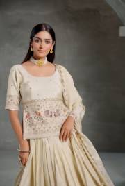 TAPI CREATION  DN 238